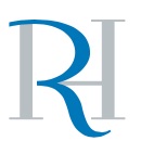 One Place for Auto, Business, Home, & Renters Insurance in NC