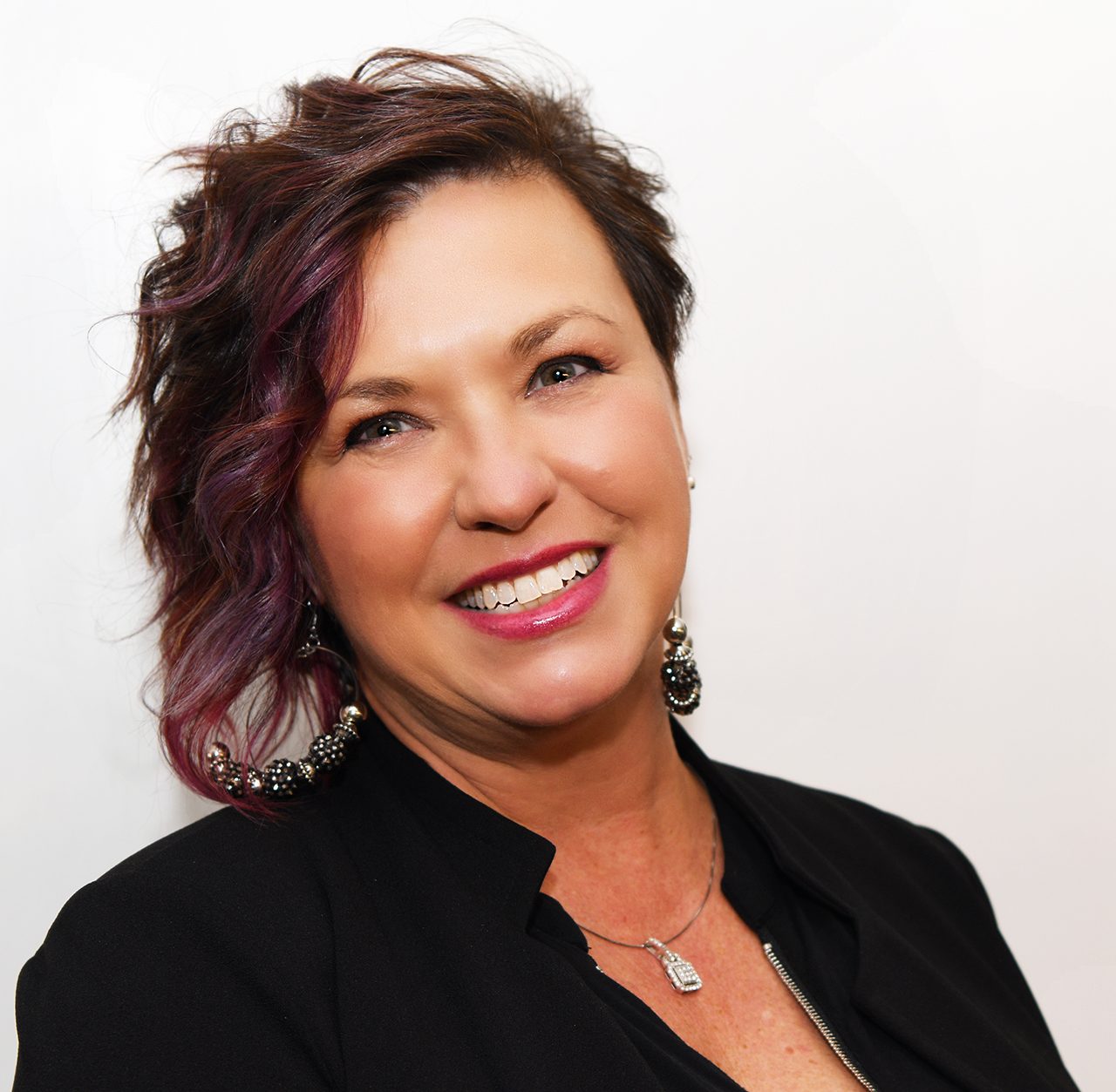 Tammie headshot March 2023