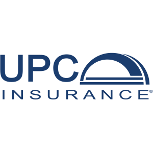 UPC Insurance
