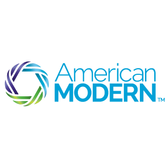 American Modern