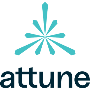 Attune