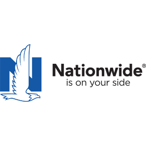 Nationwide