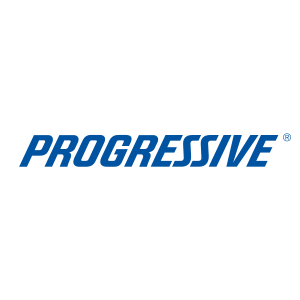 Progressive