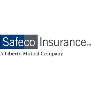 Safeco Insurance